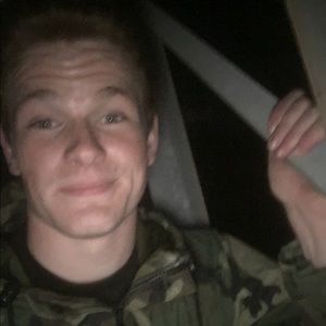 Meet your Posher, Phillip